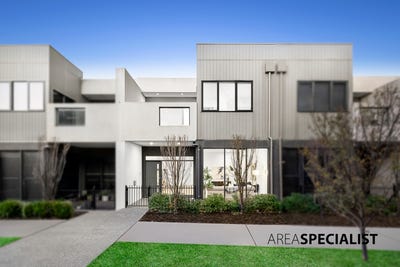 /international/au/12-coral-pea-way-cranbourne-west-vic-148611944/?lang=en