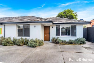 /international/au/4-20-dunne-street-kingsbury-vic-151287572/