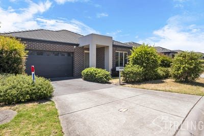 /international/au/1-8-tangerine-court-mount-martha-vic-151115896/