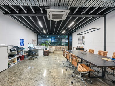 /international/au/7-47-55-john-street-leichhardt-nsw-504923892/?lang=zh-cn