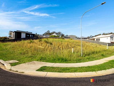 /international/au/2-reedy-place-malua-bay-nsw-204227008/