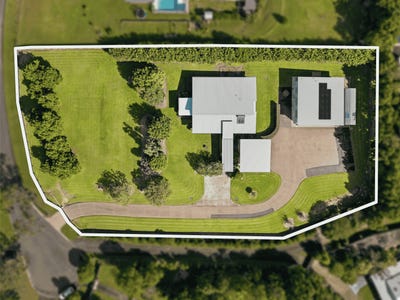 /international/au/3-avilka-place-beerwah-qld-151436072/