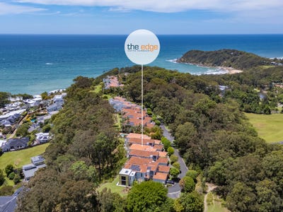 /international/au/33-1-five-islands-drive-coffs-harbour-nsw-150051016/