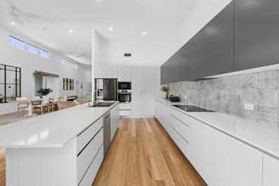 /international/au/5-mahogany-drive-marcus-beach-qld-150780208/