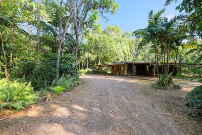 /international/au/830-redcliffe-road-noonamah-nt-151444048/