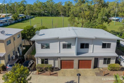 /international/au/3-1-collins-lane-kin-kora-qld-150982584/