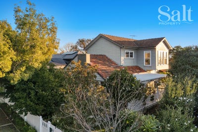 /international/au/2a-ellerslie-road-adamstown-heights-nsw-151573192/