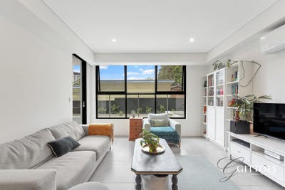 /international/au/104-7-9-beane-street-west-gosford-nsw-151066084/