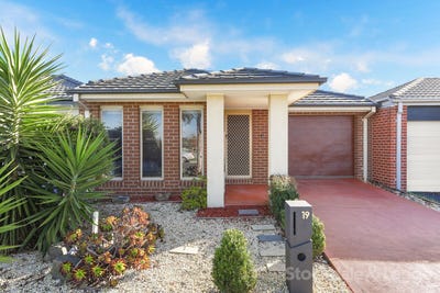 /international/au/19-marrone-boulevard-cranbourne-east-vic-148569268/?lang=zh-tw