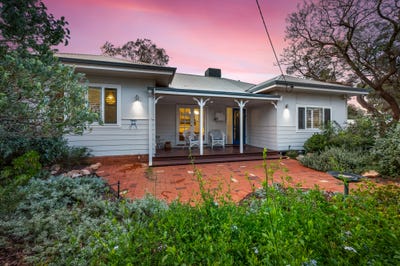 /international/au/6-lewis-street-lamington-wa-152683388/