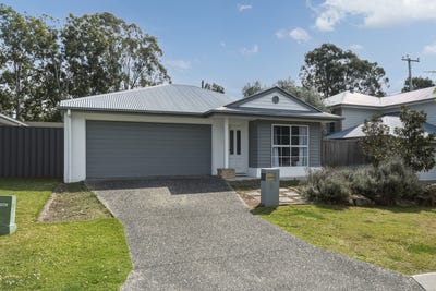 /international/au/3-hope-street-bald-hills-qld-152226476/