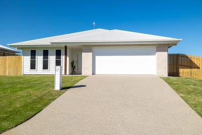 /international/au/17-peel-street-taroomball-qld-148245684/