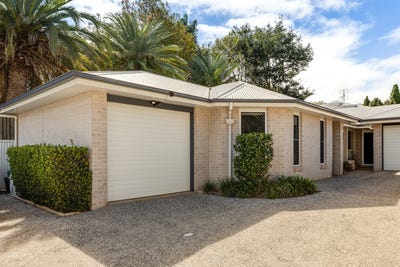 /international/au/3-2-prospect-street-north-toowoomba-qld-151058348/