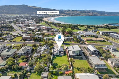 /international/au/25-noel-street-apollo-bay-vic-150800300/