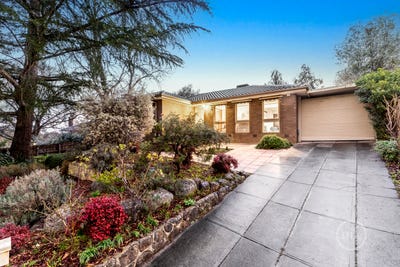 /international/au/3-yatama-court-greensborough-vic-148617428/?lang=de