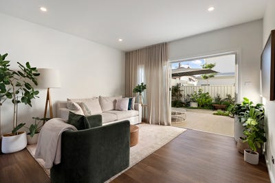 /international/au/5-441-glebe-road-merewether-nsw-150984016/