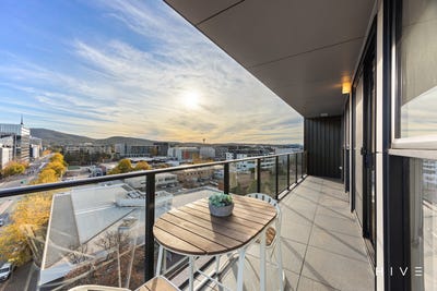 /international/au/100-2-torrens-street-braddon-act-148189276/