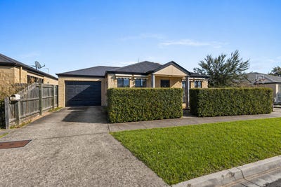/international/au/1-churchill-street-traralgon-vic-151034628/