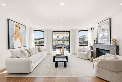 /international/au/53-gilgandra-road-north-bondi-nsw-152037584/