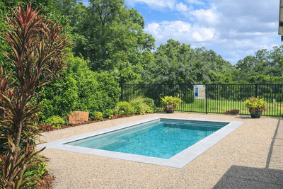 /international/au/17-barmoya-road-the-caves-qld-151123204/