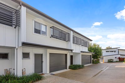 /international/au/38-2-12-kurrimine-crescent-mountain-creek-qld-151550224/