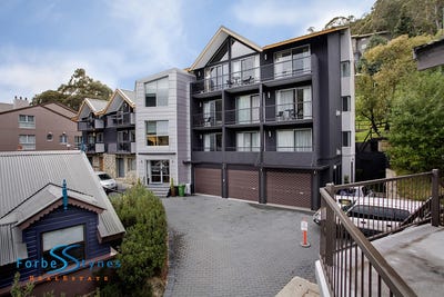 /international/au/9-snowgoose-diggings-terrace-thredbo-nsw-151254624/