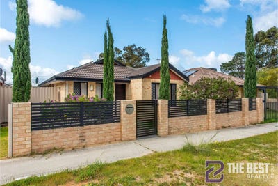 /international/au/4-kelso-lane-greenfields-wa-151311520/