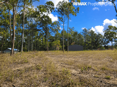 /international/au/lot-811-arborthirty-one-road-glenwood-qld-204554552/