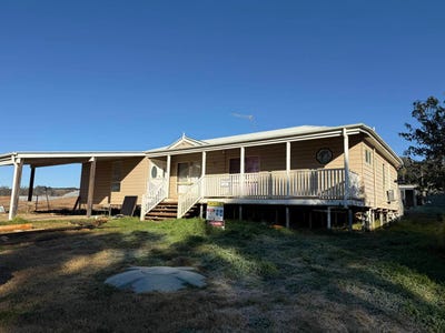 /international/au/7-aphrah-street-crows-nest-qld-148620128/?lang=en