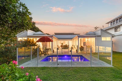 /international/au/8-she-oak-lane-casuarina-nsw-148746204/?lang=es