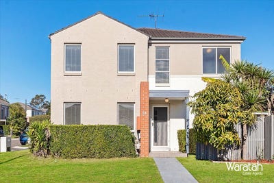 /international/au/53-bandicoot-drive-woodcroft-nsw-148599184/