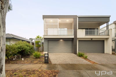 /international/au/5-league-street-werribee-vic-151326592/