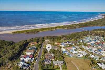 /international/au/120-ocean-view-drive-valla-beach-nsw-204271932/?lang=pt