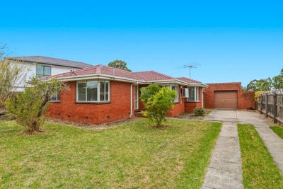 /international/au/58-mcintyre-drive-altona-vic-150825528/