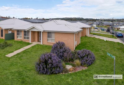 /international/au/2-grimes-street-windradyne-nsw-150802084/