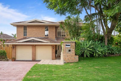/international/au/11-eyre-place-mount-colah-nsw-150789412/