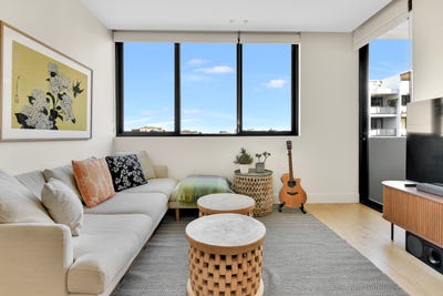 /international/au/507-72f-macdonald-street-erskineville-nsw-150929904/