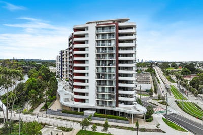 /international/au/1207-2-river-road-parramatta-nsw-150643548/