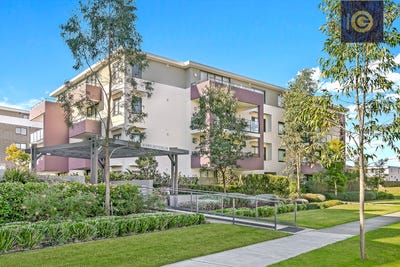 /international/au/242-18-free-settlers-drive-kellyville-nsw-148390216/