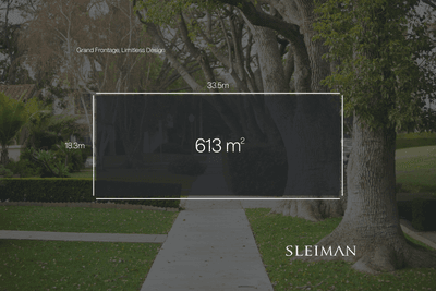 /international/au/18-vista-way-wyndham-vale-vic-204471004/