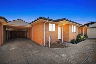 /international/au/2-8-mckinnon-street-thomastown-vic-152483456/