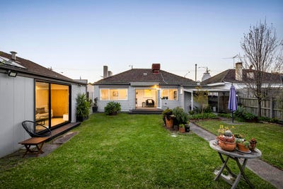 /international/au/232-melville-road-pascoe-vale-south-vic-152528452/