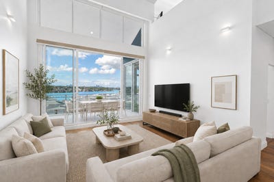 /international/au/904-17-woodlands-avenue-breakfast-point-nsw-150802608/