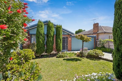 /international/au/1-3-francesco-street-bentleigh-east-vic-152636944/