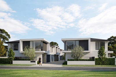 /international/au/1035-1037-north-east-road-ridgehaven-sa-150842960/