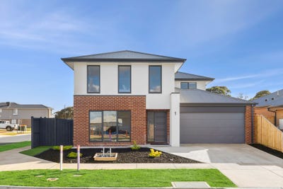 /international/au/1-crestview-street-charlemont-vic-148426100/?lang=zh-tw