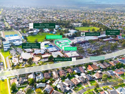 /international/au/g8-education-93b-childs-road-mill-park-vic-505147108/