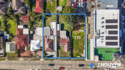 /international/au/106-108-110-cambridge-street-canley-heights-nsw-148468912/