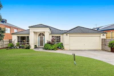/international/au/20-heritage-drive-narre-warren-south-vic-152462784/