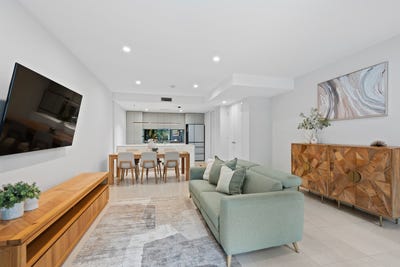 /international/au/6-48-lagonda-street-annerley-qld-152638752/